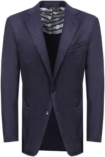 Пиджак ZILLI 102203358