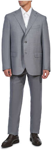 Костюм CORNELIANI 102203497