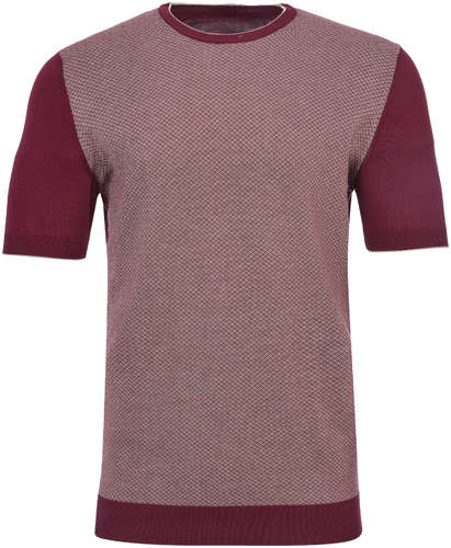 Футболка MANDELLI 102194527