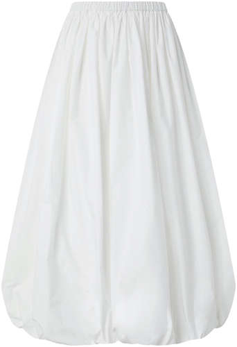 Юбка PINKO 102187640