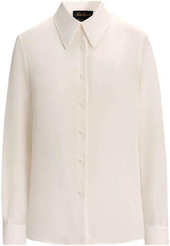 Рубашка LUISA SPAGNOLI 102190723