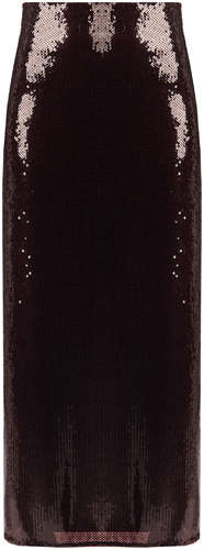 Юбка PATRIZIA PEPE 102206394