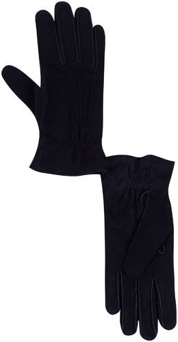 Перчатки DORIANI 102210952