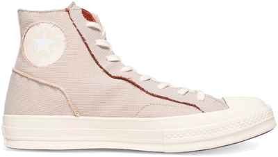 Хайтопы CONVERSE 10217514