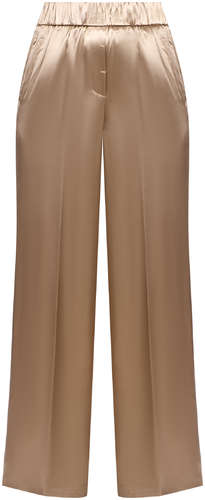 Брюки PESERICO 102208514