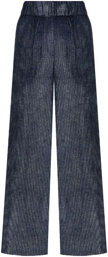 Брюки PESERICO 102202806