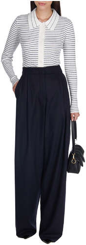 Кардиган EMPORIO ARMANI 193784 / 102202982 - вид 2