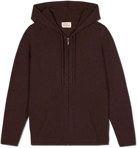 Кардиган FROM FUTURE 102213257