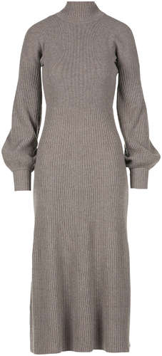 Платье LUISA SPAGNOLI 102211272