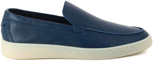 Лоферы ANDREA VENTURA FIRENZE 10286309