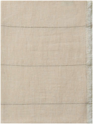 Палантин PESERICO 102213464