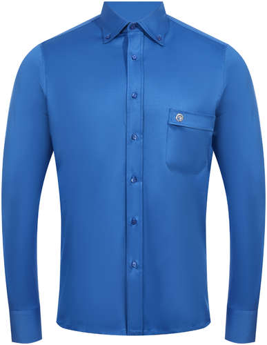 Рубашка трикотажная STEFANO RICCI 102180907