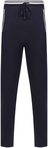 Спортивные брюки ZILLI 102200968