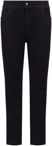 Джинсы CASTELLO d'ORO 102212746