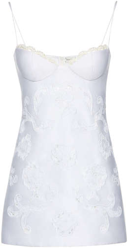 Платье MAGDA BUTRYM 102201414