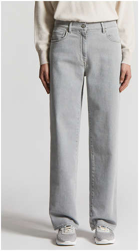 Джинсы PESERICO 102205642