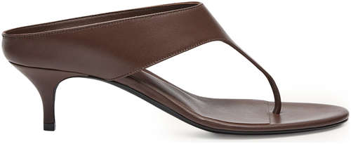 Мюли MAGDA BUTRYM 102201544