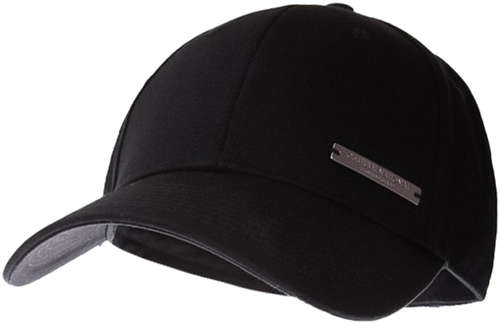 Бейсболка COSTUME NATIONAL 10291761