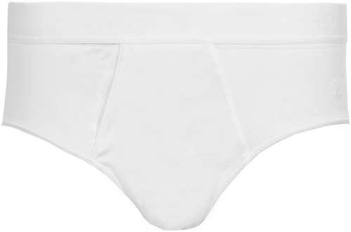 Трусы STEFANO RICCI 102204514