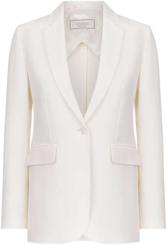 Жакет PESERICO 102213791