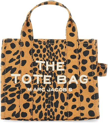 Сумка MARC JACOBS 102184900