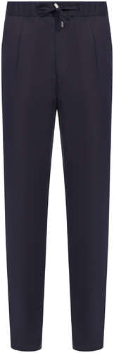 Брюки MANDELLI 102200028