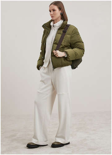 Брюки PESERICO 202118 / 102213291 - вид 2