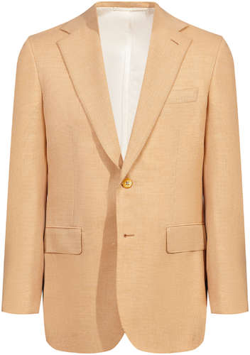 Пиджак STEFANO RICCI 102203349