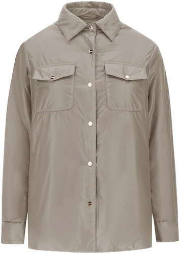 Куртка HERNO 102207599