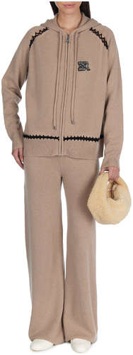 Кардиган ERMANNO FIRENZE 194138 / 102203954 - вид 2