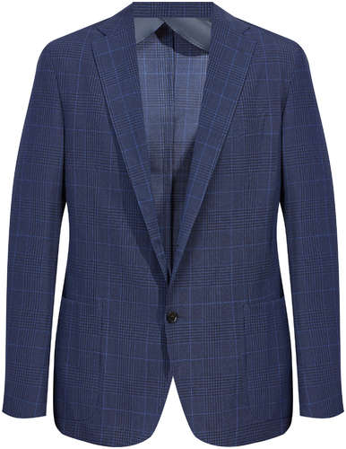 Пиджак CORNELIANI 102198255