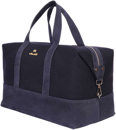 Сумка MANDELLI 189827 / 102208714 - вид 2