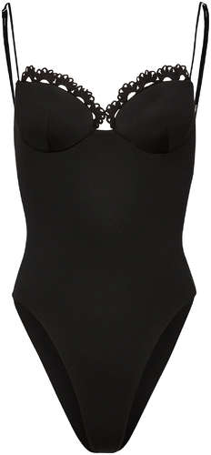 Купальник MAGDA BUTRYM 102201477