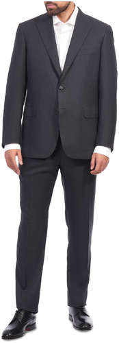 Костюм BRIONI 102199300