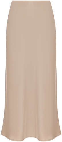 Юбка SFILATO 102194149