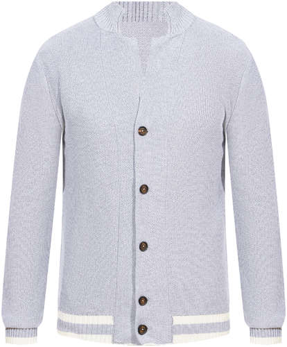 Кардиган ELEVENTY 102196795