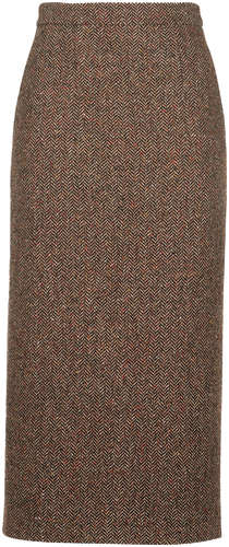 Юбка LUISA SPAGNOLI 102212547