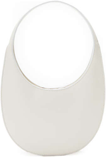 Сумка COPERNI 197925 / 102191970 - вид 2