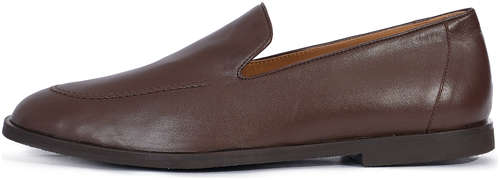 Лоферы MANDELLI 102185783