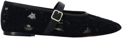 Балетки LIU JO 102187767