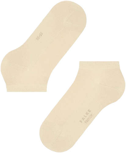 Носки женские FALKE 102177898