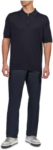 Футболка ZILLI 193200 / 102208414 - вид 2