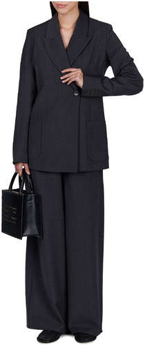 Брюки RIALTO48 197770 / 102206774 - вид 2