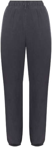 Спортивные брюки PINKO 102190451