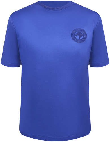 Футболка STEFANO RICCI 102189755