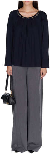 Брюки ELISA FANTI 194545 / 102201873 - вид 2