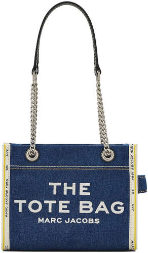 Сумка MARC JACOBS 102187094