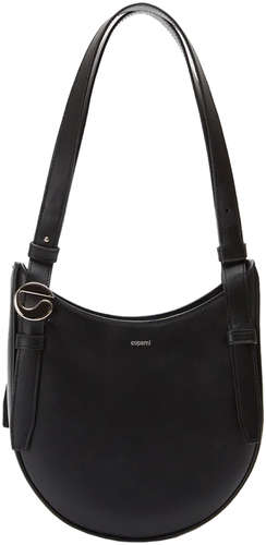 Сумка COPERNI 102201504