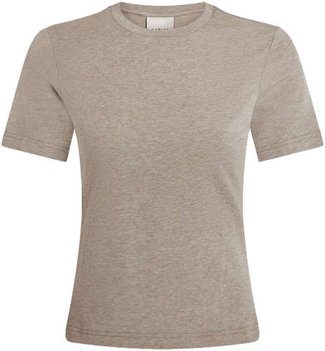 Футболка VARLEY 102214124