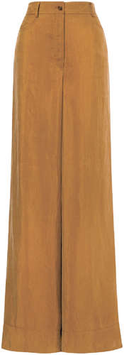 Брюки ALBERTA FERRETTI 102192357